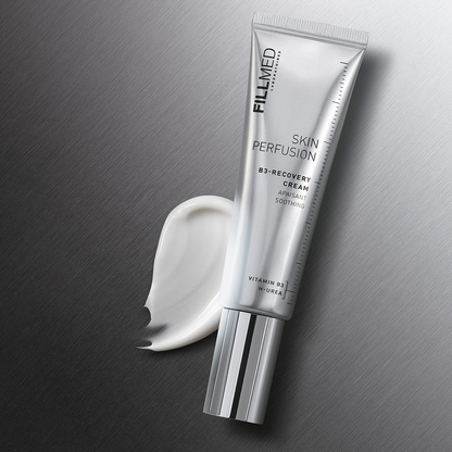 FILLMED Skin Perfusion B3 Recovery Cream 50ml
