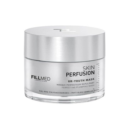 FILLMED Skin Perfusion GR-Youth Mask 50ml