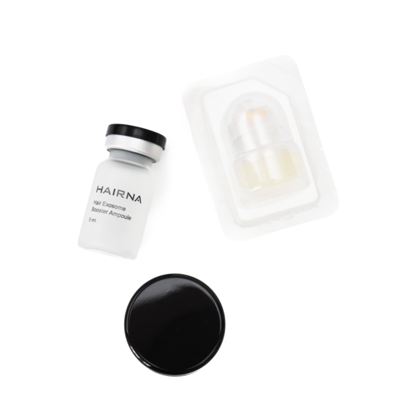 Hairna Exosome Booster
