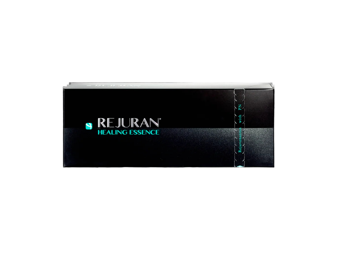 Rejuran Healer 2 x 2ml