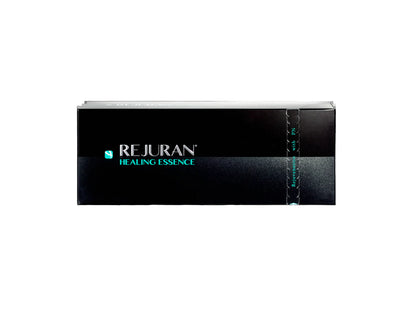 Rejuran Healer 2 x 2ml