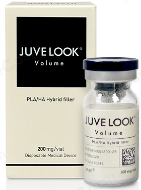 Juvelook (Lenisna) Volume 200mg