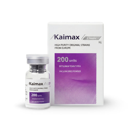 Kaimax 200U