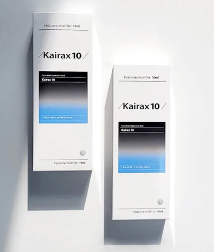 Kairax (10cc * 1)