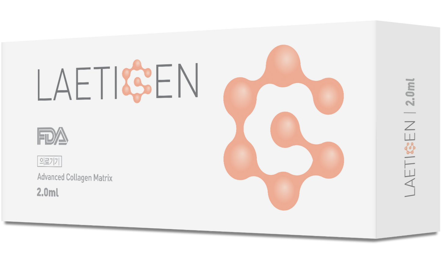 Laetigen (2cc * 1)