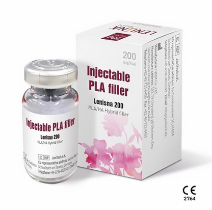 Juvelook (Lenisna) Volume 200mg