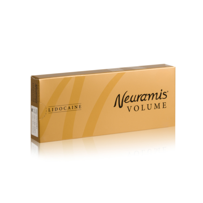Neuramis (1cc * 1) Lido