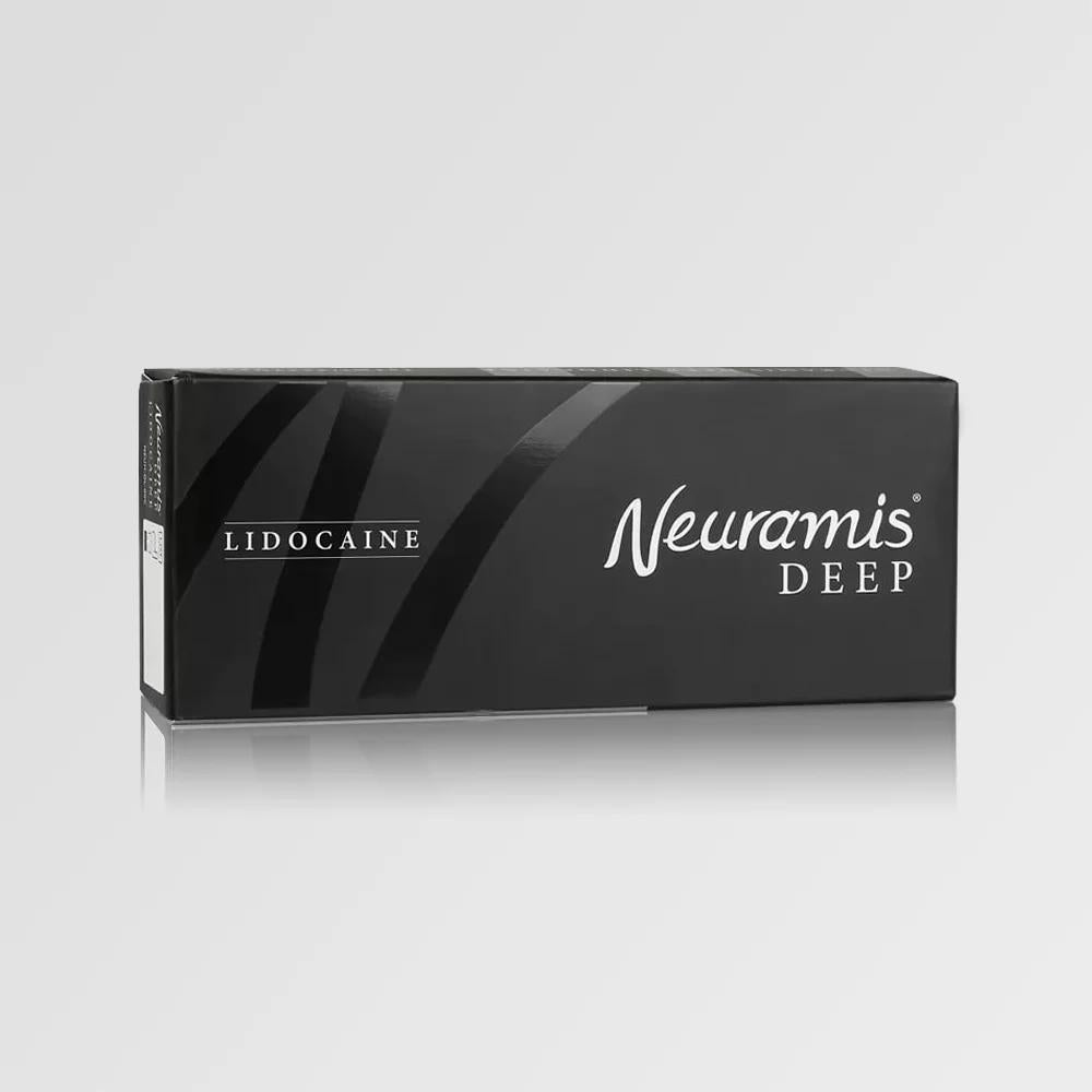 Neuramis (1cc * 1) Lido