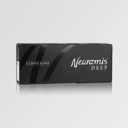 Neuramis (1cc * 1) Lido