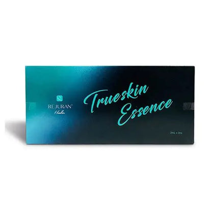 Rejuran Healer Trueskin Essence 2 x 2ml