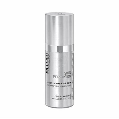 FILLMED Skin Perfusion HAB5-Hydra Serum 30ml