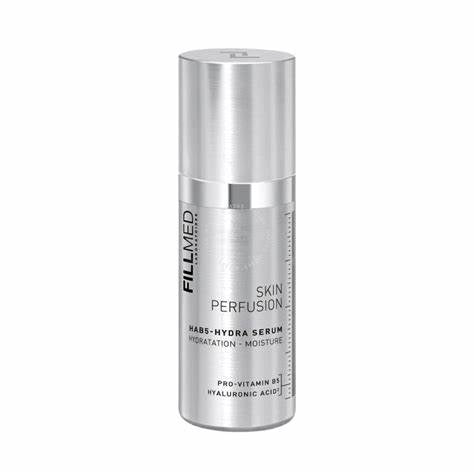 FILLMED Skin Perfusion HAB5-Hydra Serum 30ml