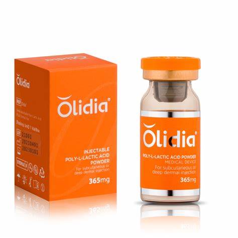 Olidia 365mg
