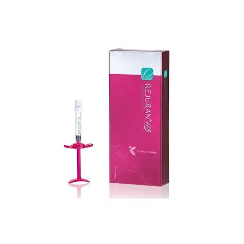 Rejuran HB 1 x 1ml