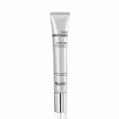 FILLMED Skin Perfusion C-Eye Light 15ml