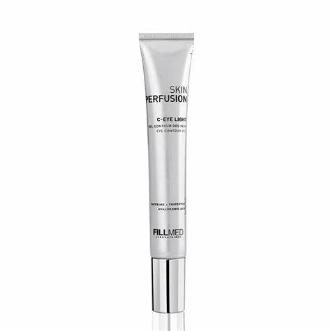 FILLMED Skin Perfusion C-Eye Light 15ml