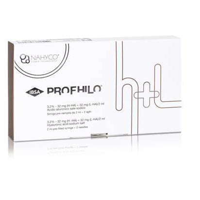 Profhilo H+L 2ml