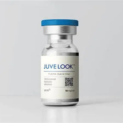 Juvelook Skin 50mg
