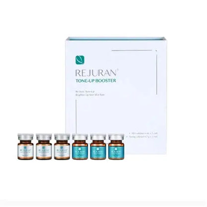Rejuran Tone-up Booster