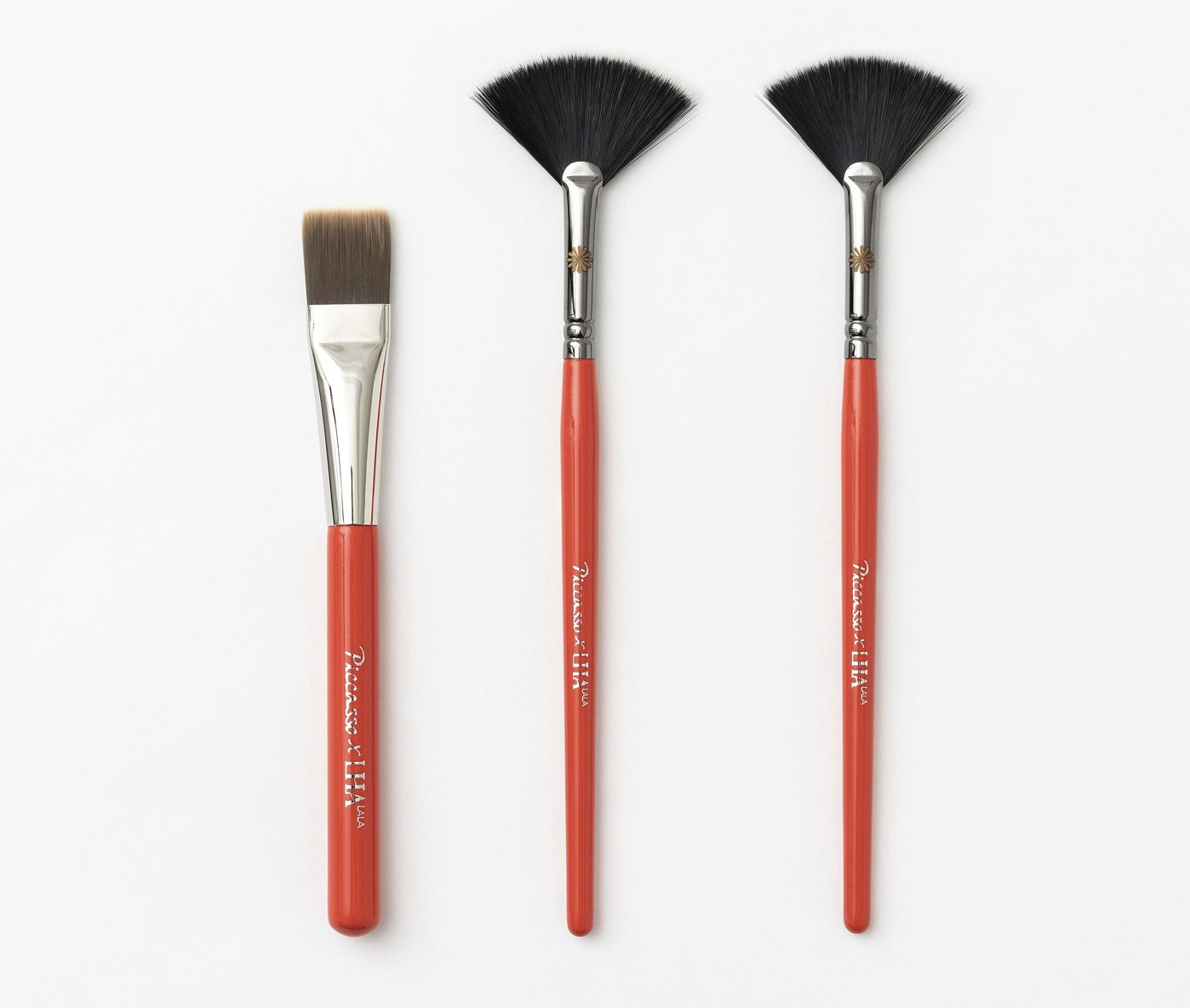 LHALA Peel brush (1x1ea)