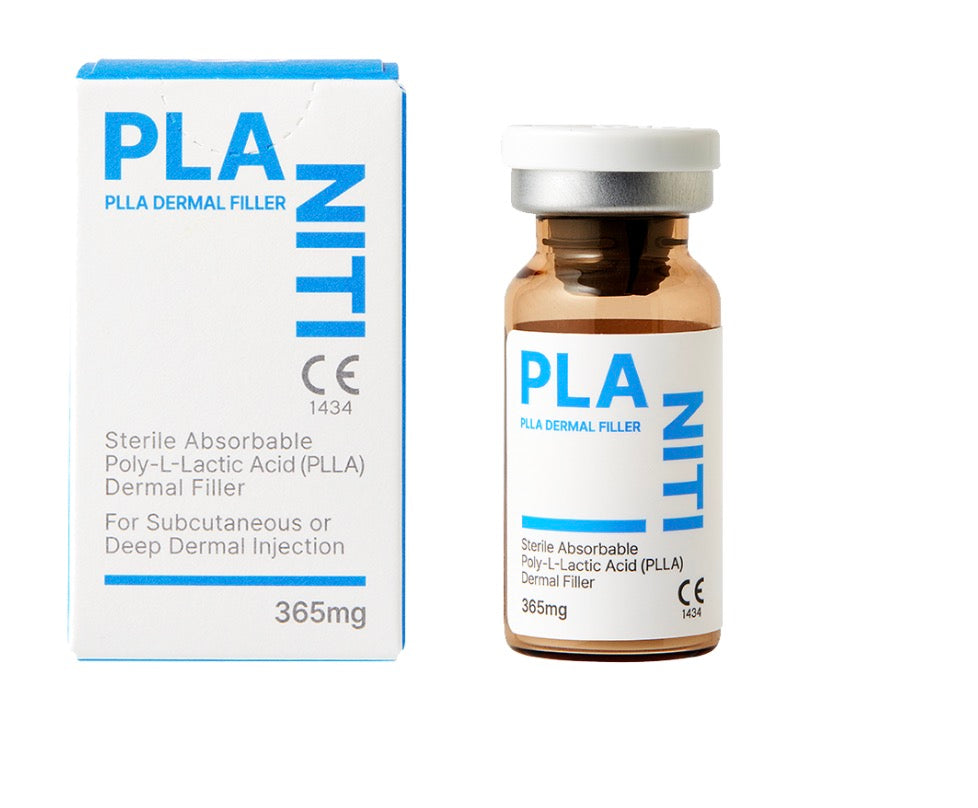 Planiti PLLA 365mg