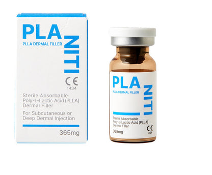 Planiti PLLA 365mg