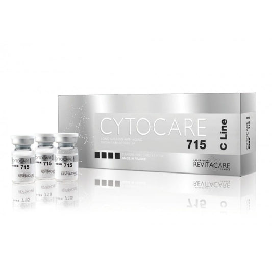Cytocare 715 5 x 5ml