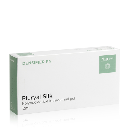 Pluryal Silk 2ml