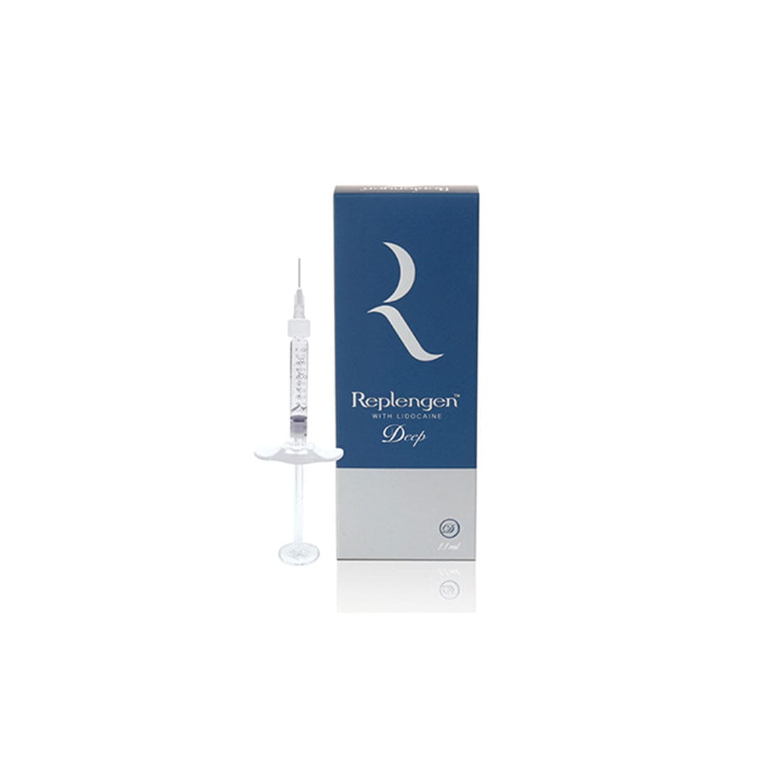 Replengen (1.1cc * 1)