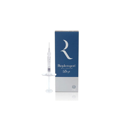 Replengen (1.1cc * 1)