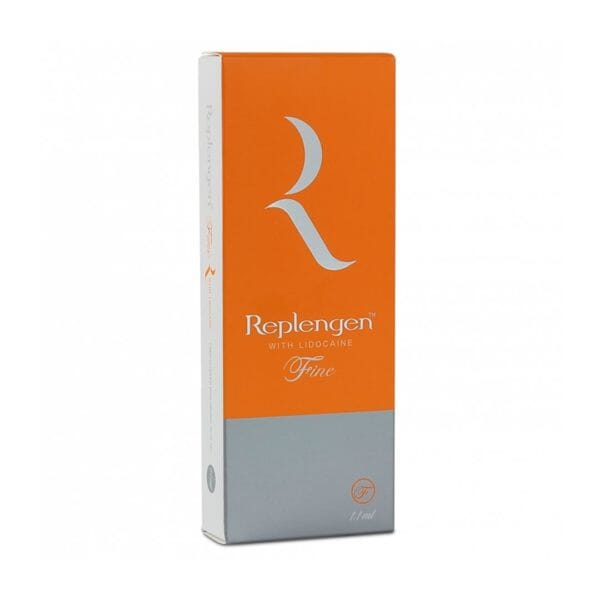 Replengen (1.1cc * 1)