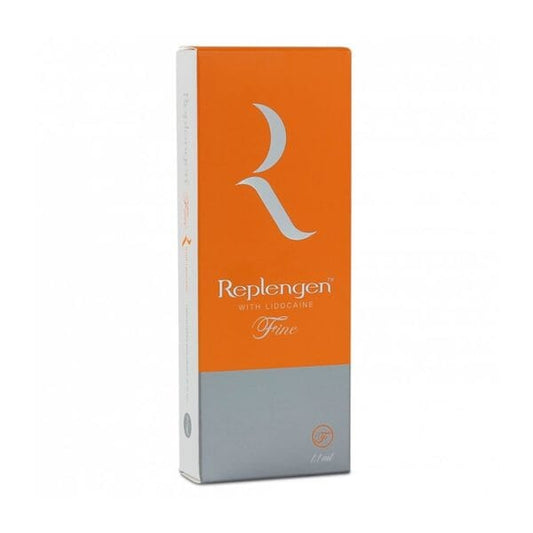 Replengen (1.1cc * 1)