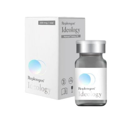 Ideology 200mg