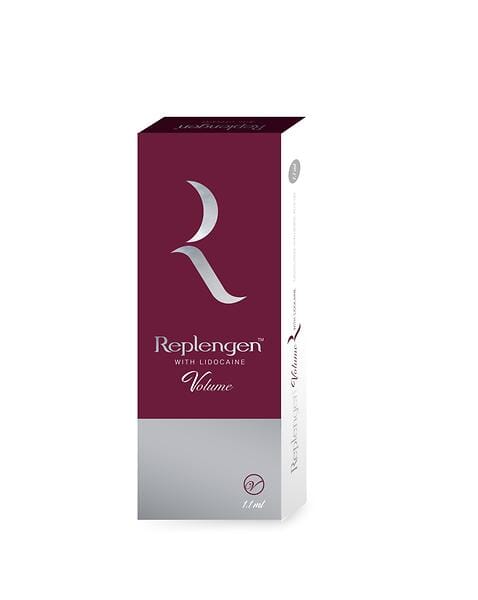 Replengen (1.1cc * 1)