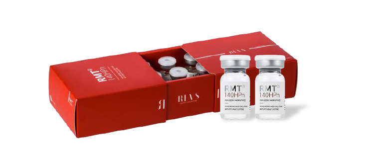 REVS RMT140HPn (3ml x 10vials)
