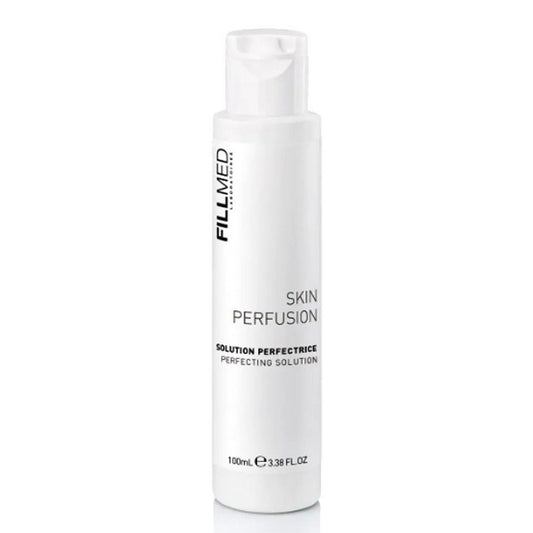 FILLMED Skin Perfusion Perfecting Solution 100ml