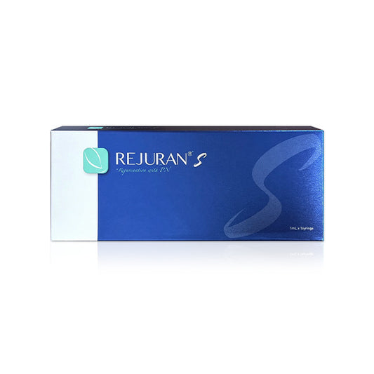 Rejuran S 1 x 1ml