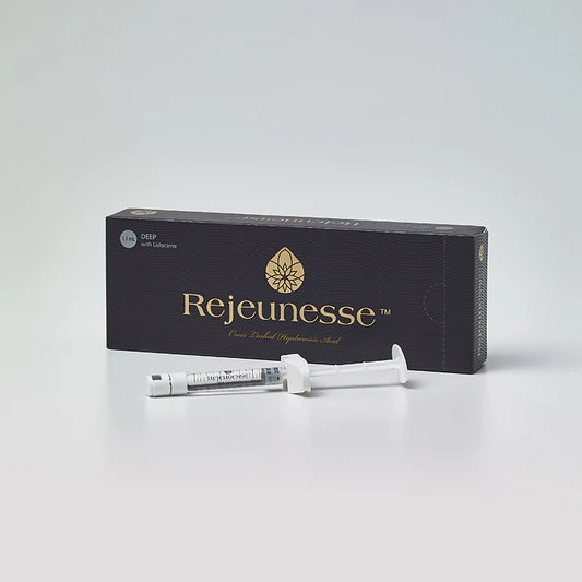 Rejeunesse (1cc * 1)