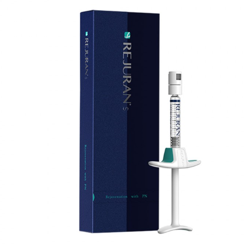 Rejuran S 1 x 1ml