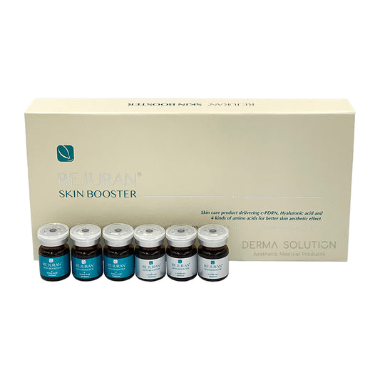 Rejuran Skin Booster