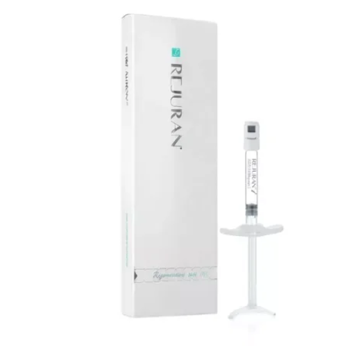 Rejuran i 1 x1ml