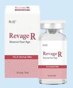 Revage R 50mg