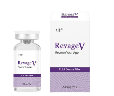 Revage V 200mg