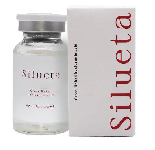 Silueta (60mL * 1)