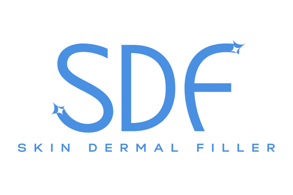 Skin Dermal Filler 