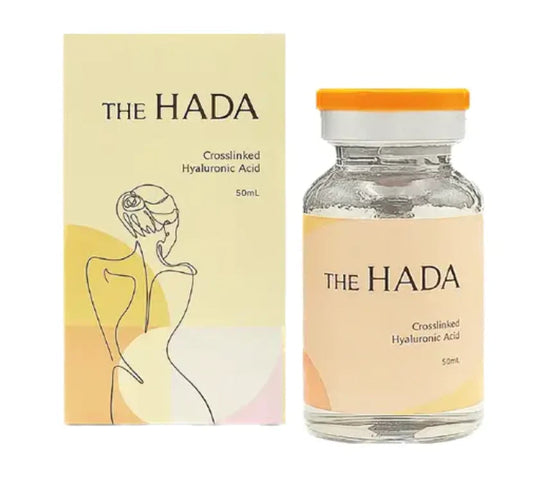 The Hadafill (60mL * 1)
