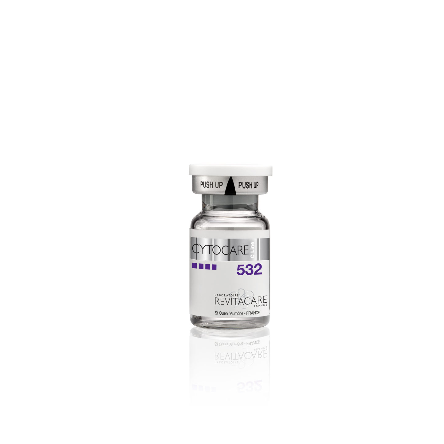 Cytocare 532 5 x 5ml