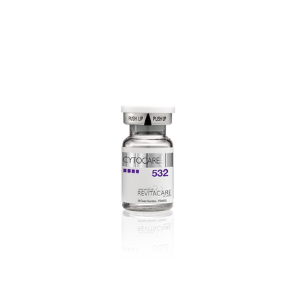 Cytocare 532 5 x 5ml