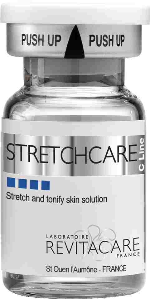Revitacare Stretchcare 10 x 5ml