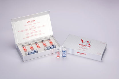 VelaTox